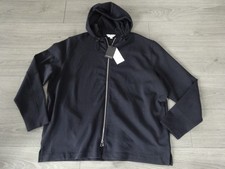 M&S MARKS & SPENCER AUTOGRAPH