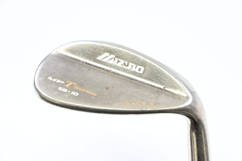 Mizuno series lob wedge - wedge, /
