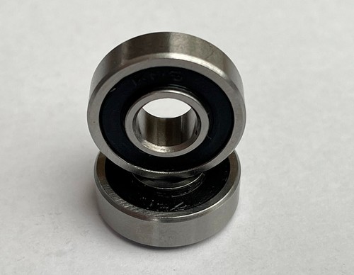 Kp5ax whyte g150 g160 - whyte,
