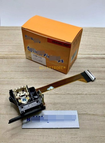 1pc new 1250 pro2 laser - 1pc,