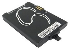 High Quality Battery for Alcatel OT-156 Premium Cell