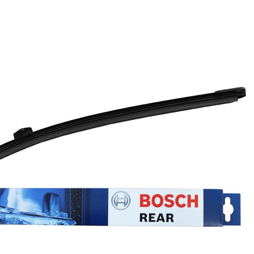 Bosch aerotwin wiper blade for - wiper,