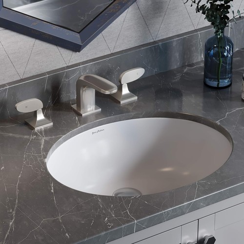 Swiss madison well made - swiss,