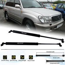2x For Toyota Land Cruiser 100