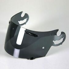 Arai SAI Pinlock Visor Smoke For RX 7 / Quantum / Chaser V Motorcycle Helmets