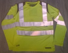 Girls equestrian cycle - equestrian, or