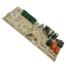 Indesit Oven Power Board