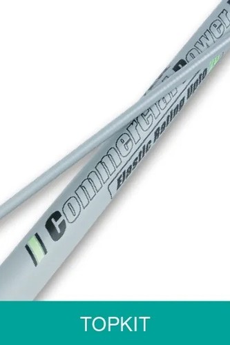 Maver signature pro power - maver, carp