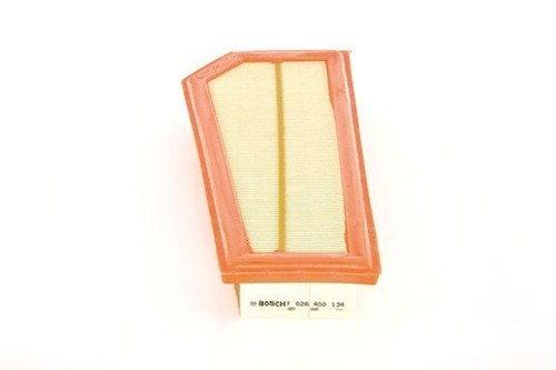 Bosch air filter for mercedes - for,