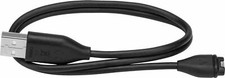 Genuine Garmin Charger Data