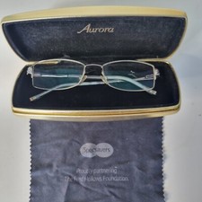 Specsavers Aurora Evelyn w/