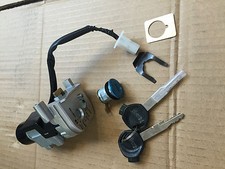 Fits honda sh125 - honda,