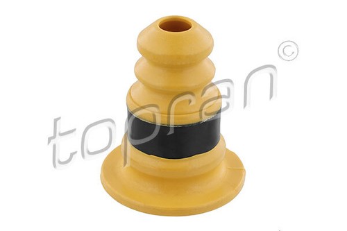 New bump stop axle - bump, stop,