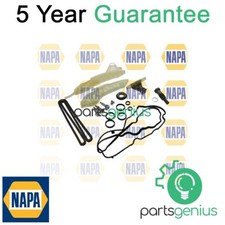 Fits Mini Peugeot Citroen 1.4