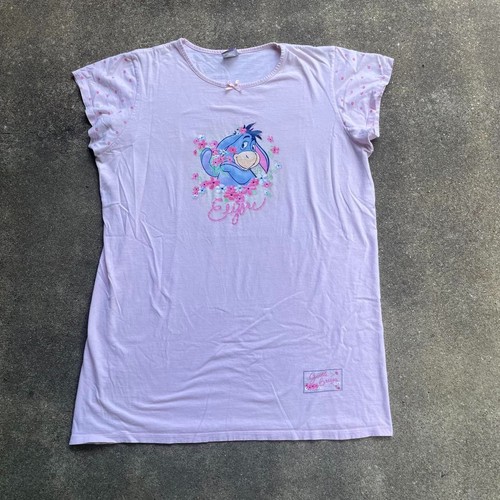 Vtg 2000 disney winnie - vtg, the
