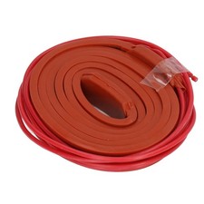 Silicone Heating Belt Soft