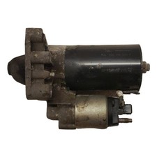 MINI COOPER STARTER MOTOR R57