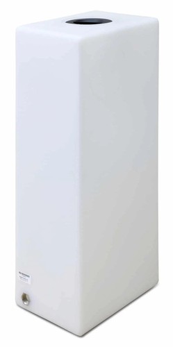 Litre ltr tower plastic - litre,