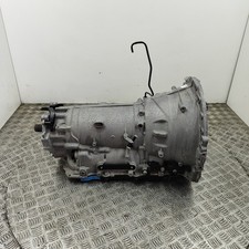 JAGUAR F-TYPE Coupe X152