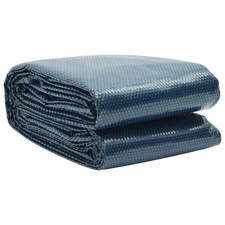 Pool Cover, Pool Covers, Pool