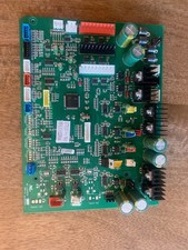 Human Touch NOVO XT PRO