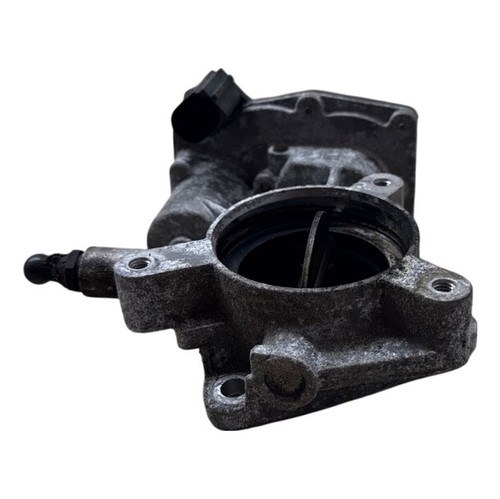 Vauxhall zafira throttle body - zafira,