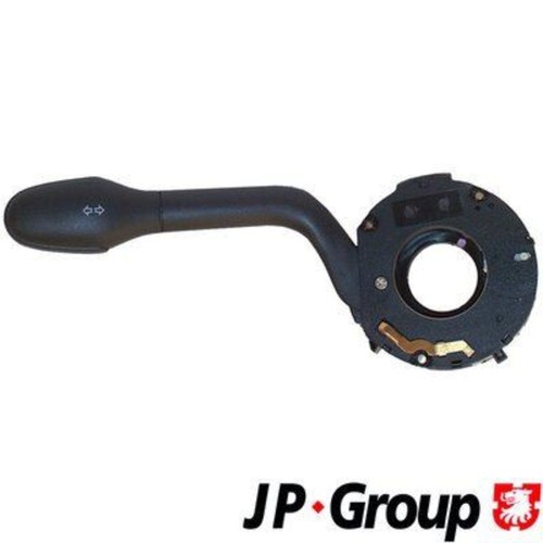 Indicators control stalk - indicators,