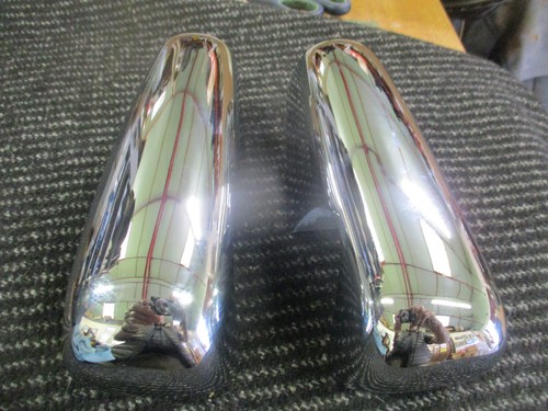 Jaguar 240 340 type daimler - jaguar,