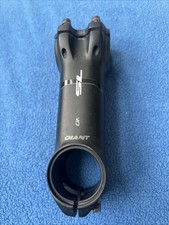 Giant Contact SL Stem –