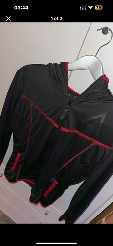 Assassins creed hoodie odyssey - creed,
