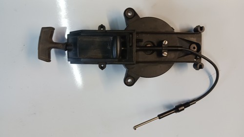 Johnson evinrude outboard - johnson,