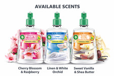 Air Wick Cherry  Aerosol-Free