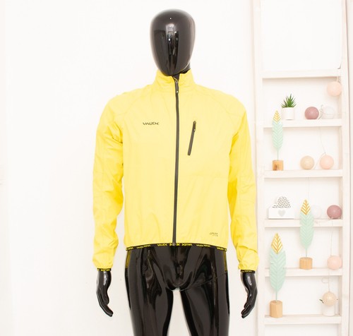 Vaude ceplex active - vaude, jacket