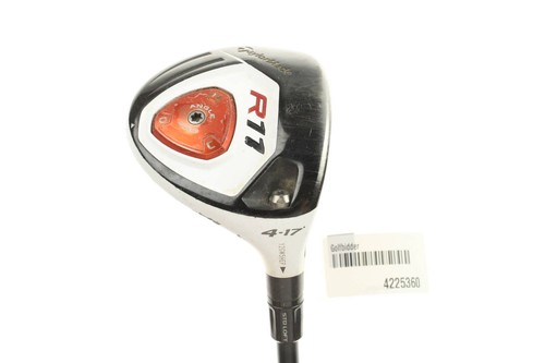 Taylormade r11 golf club - r11,