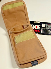 Domke F-901 Pouch. Tough