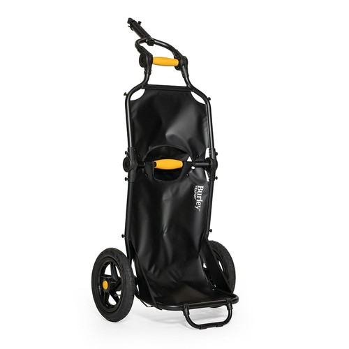 Burley bicycle cycle bike - bicycle,