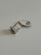 ABU 6500 REEL CLUTCH RELEASE