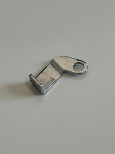 Abu 6500 reel clutch - 6500,