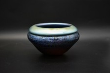 Norman Stuart Clarke