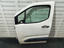 CITROEN BERLINGO MK3 K9 N/S