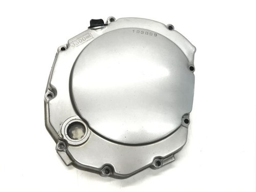 Clutch cover suzuki gsf - gsf, 600