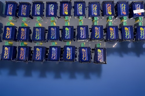Dcc concepts cobalt digital - cobalt,