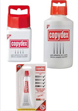 COPYDEX ADHESIVE STRONG GLUE