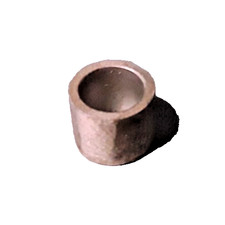 C1-FS-51 de Havilland Chipmunk Wing Front Pick-Up Joints Bush, 26AE/4224051, NOS