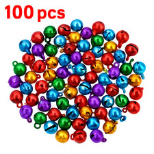 100pcs Mixed Colour Mini