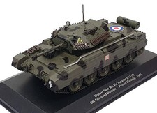 Altaya 1/43 Scale A3248 -