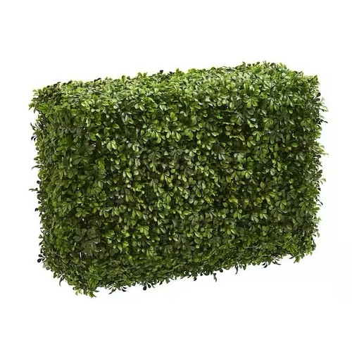 H artificial eucalyptus - in.,