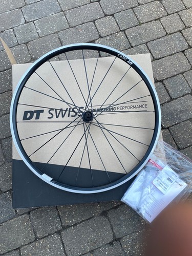 Swiss p1800 spline - dt,