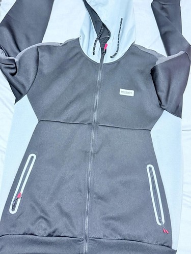 Men tracksuit - men's,