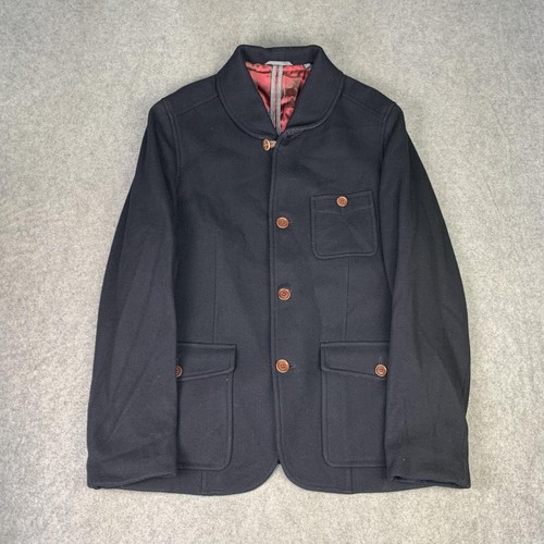 Ted baker jacket mens - ted, 5